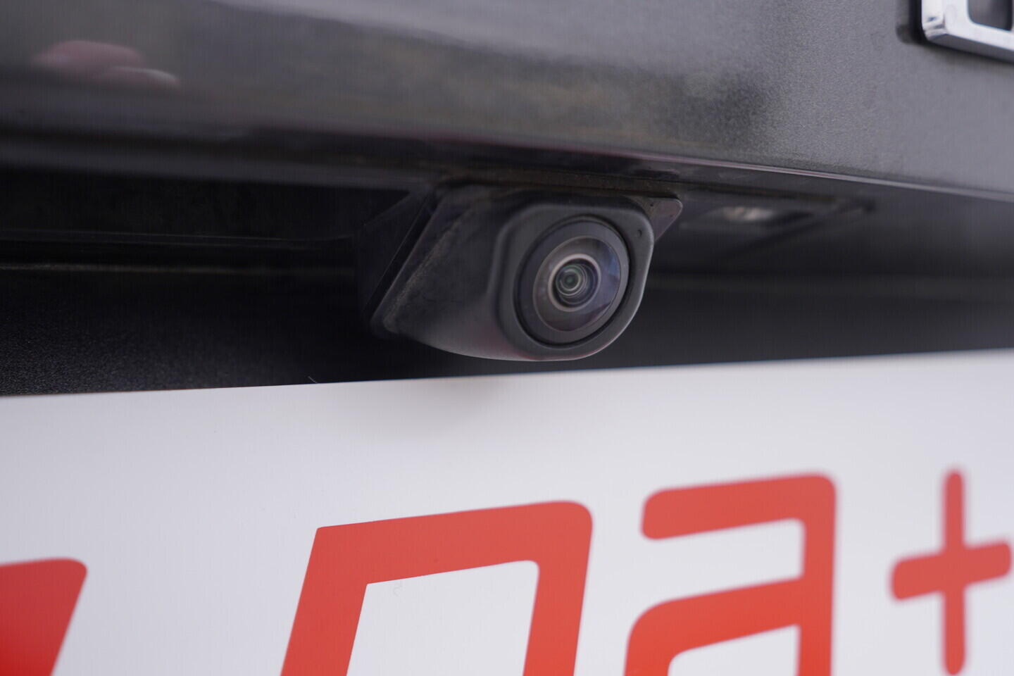 OV190V08876_40.webp_FOCUS Titanuim X 1.5  88 kW automat, DPH