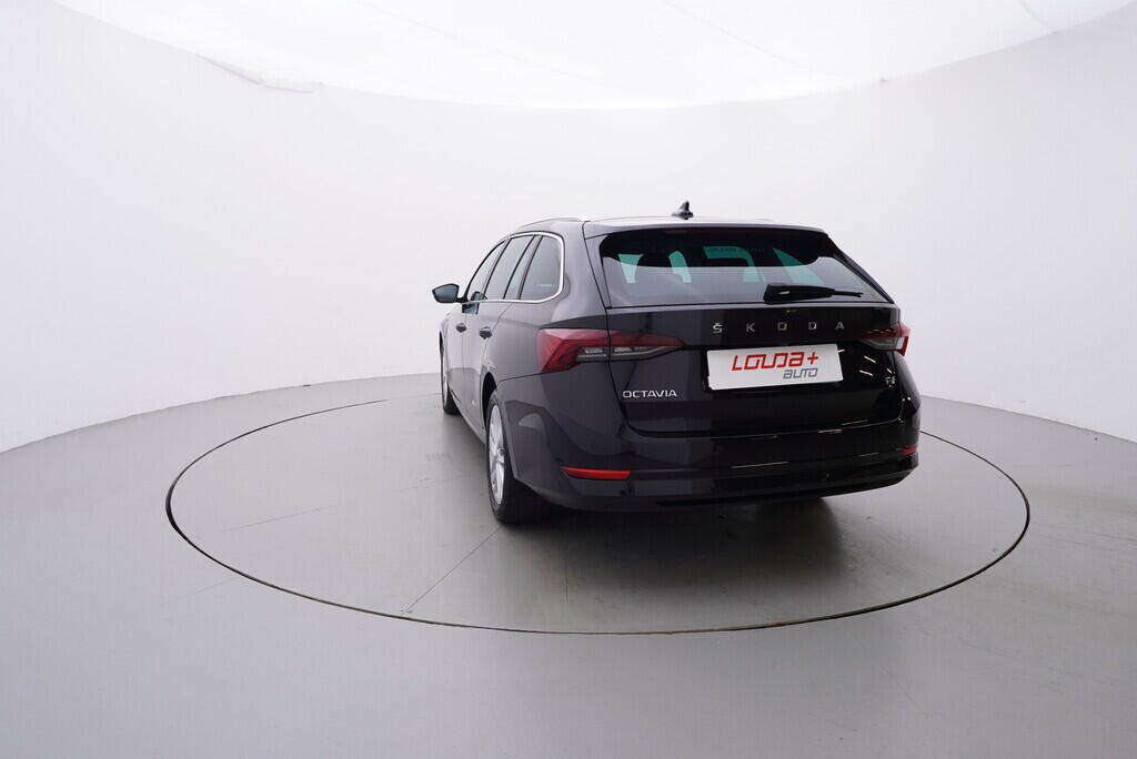 OV190V08877_13.webp_OCTAVIA Style 1.4 TSI 110 kW automat, DPH