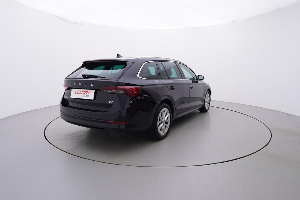 OV190V08877_14.webp_OCTAVIA Style 1.4 TSI 110 kW automat, DPH