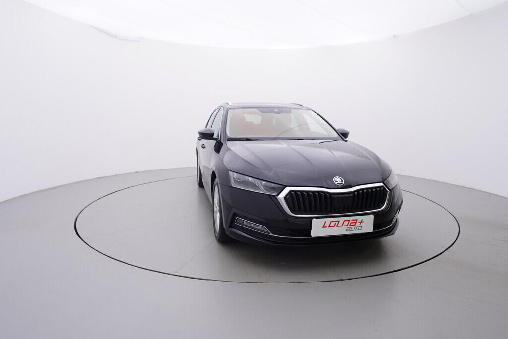OV190V08877_17.webp_OCTAVIA Style 1.4 TSI 110 kW automat, DPH