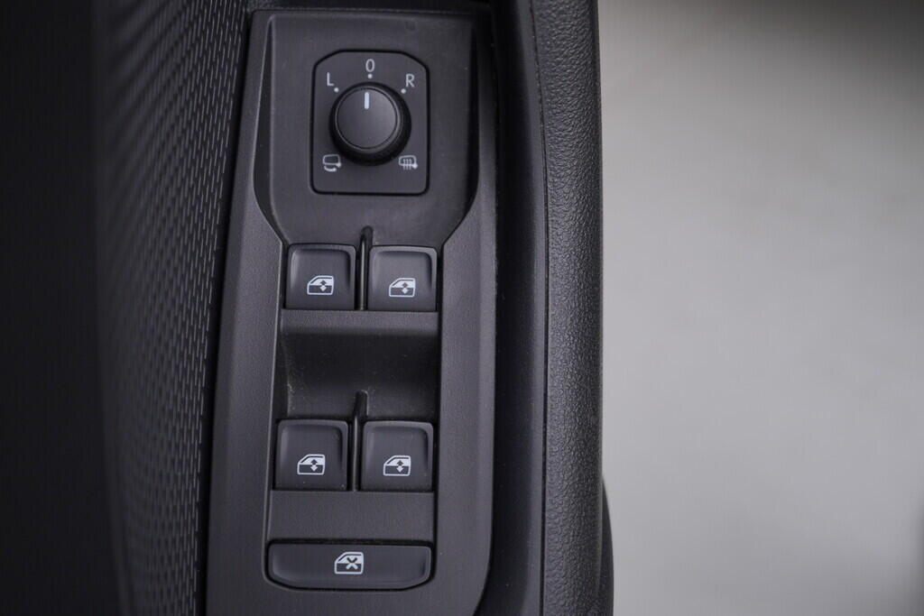 OV190V08877_20.webp_OCTAVIA Style 1.4 TSI 110 kW automat, DPH