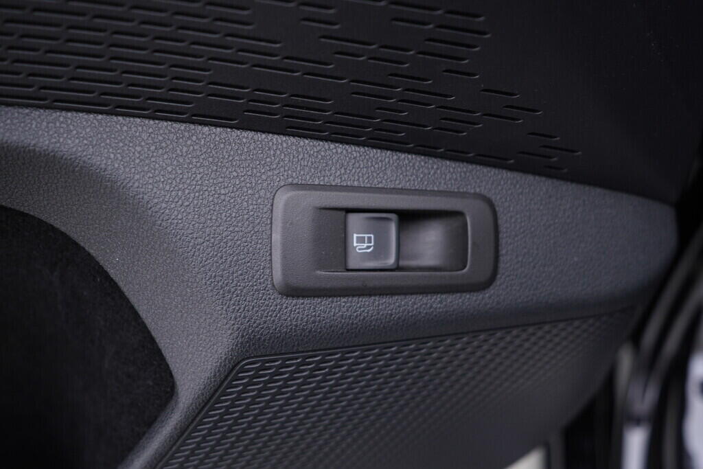 OV190V08877_21.webp_OCTAVIA Style 1.4 TSI 110 kW automat, DPH