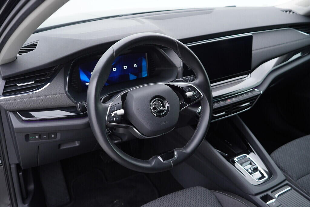 OV190V08877_22.webp_OCTAVIA Style 1.4 TSI 110 kW automat, DPH