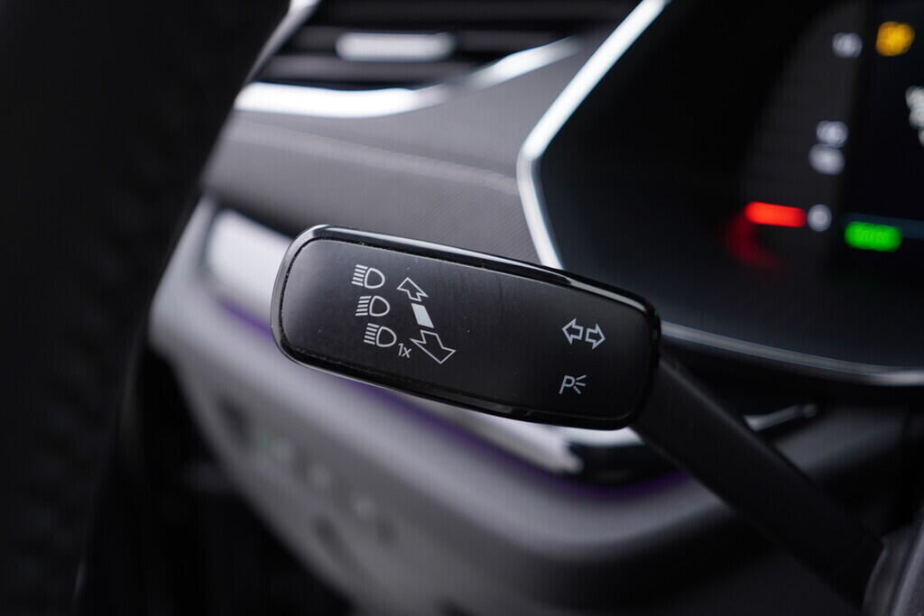 OV190V08877_24.webp_OCTAVIA Style 1.4 TSI 110 kW automat, DPH