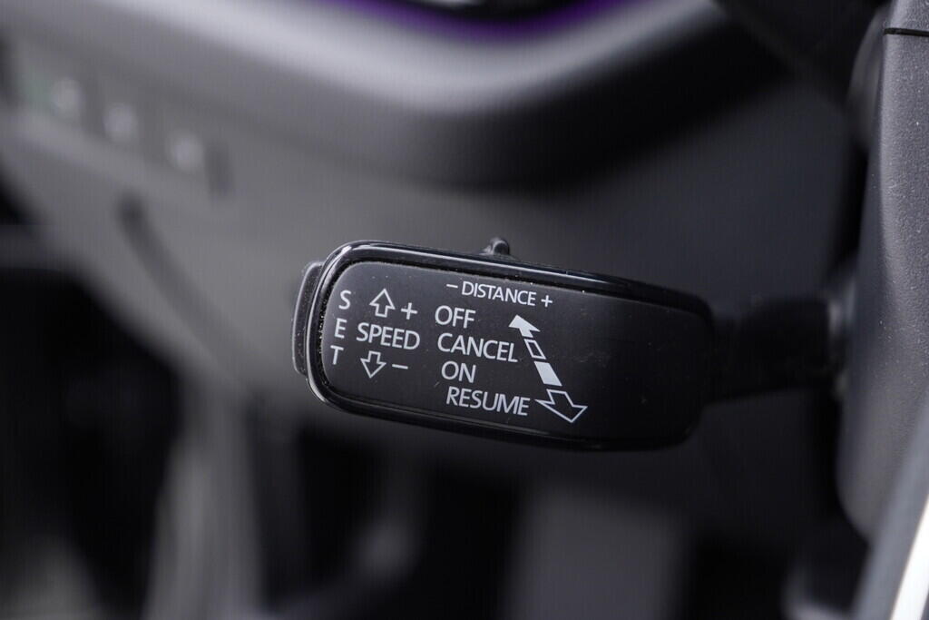 OV190V08877_25.webp_OCTAVIA Style 1.4 TSI 110 kW automat, DPH