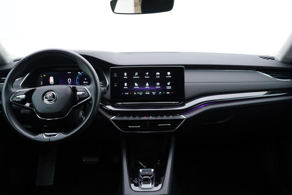 OV190V08877_27.webp_OCTAVIA Style 1.4 TSI 110 kW automat, DPH