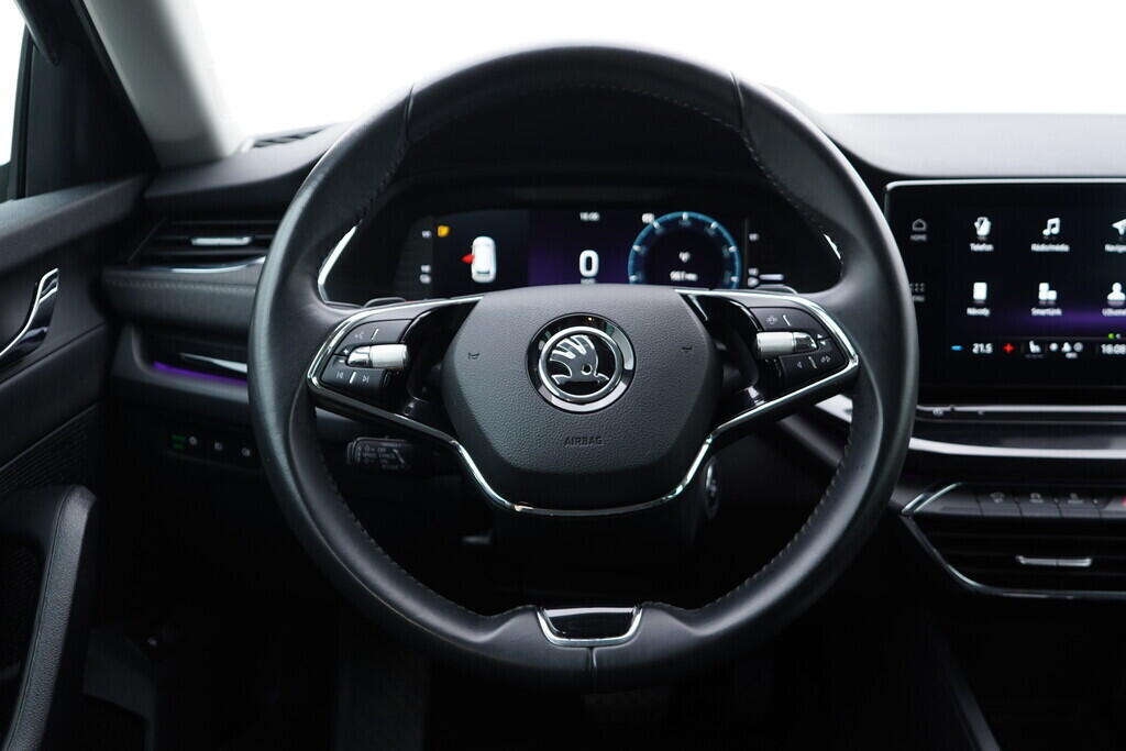 OV190V08877_28.webp_OCTAVIA Style 1.4 TSI 110 kW automat, DPH