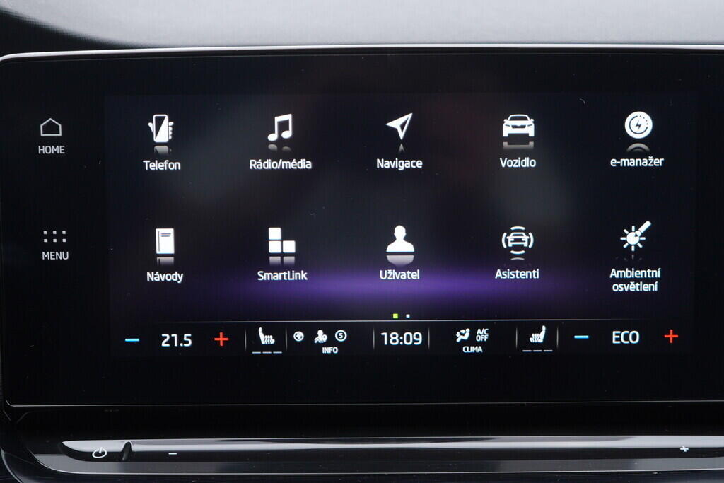 OV190V08877_29.webp_OCTAVIA Style 1.4 TSI 110 kW automat, DPH