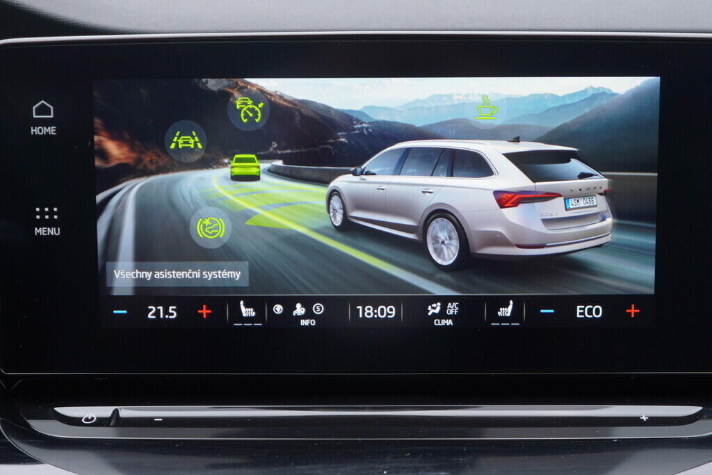 OV190V08877_30.webp_OCTAVIA Style 1.4 TSI 110 kW automat, DPH