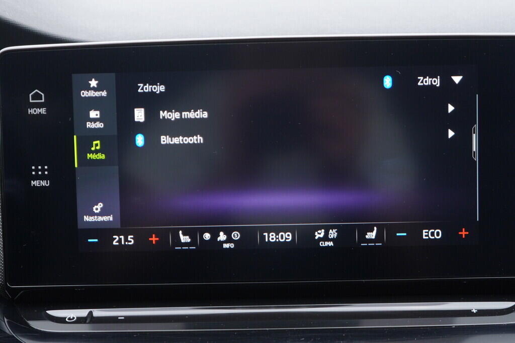 OV190V08877_31.webp_OCTAVIA Style 1.4 TSI 110 kW automat, DPH