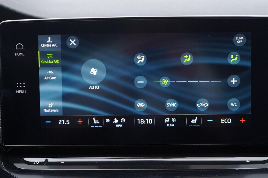OV190V08877_32.webp_OCTAVIA Style 1.4 TSI 110 kW automat, DPH