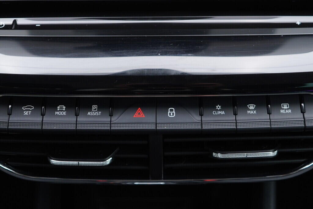 OV190V08877_33.webp_OCTAVIA Style 1.4 TSI 110 kW automat, DPH