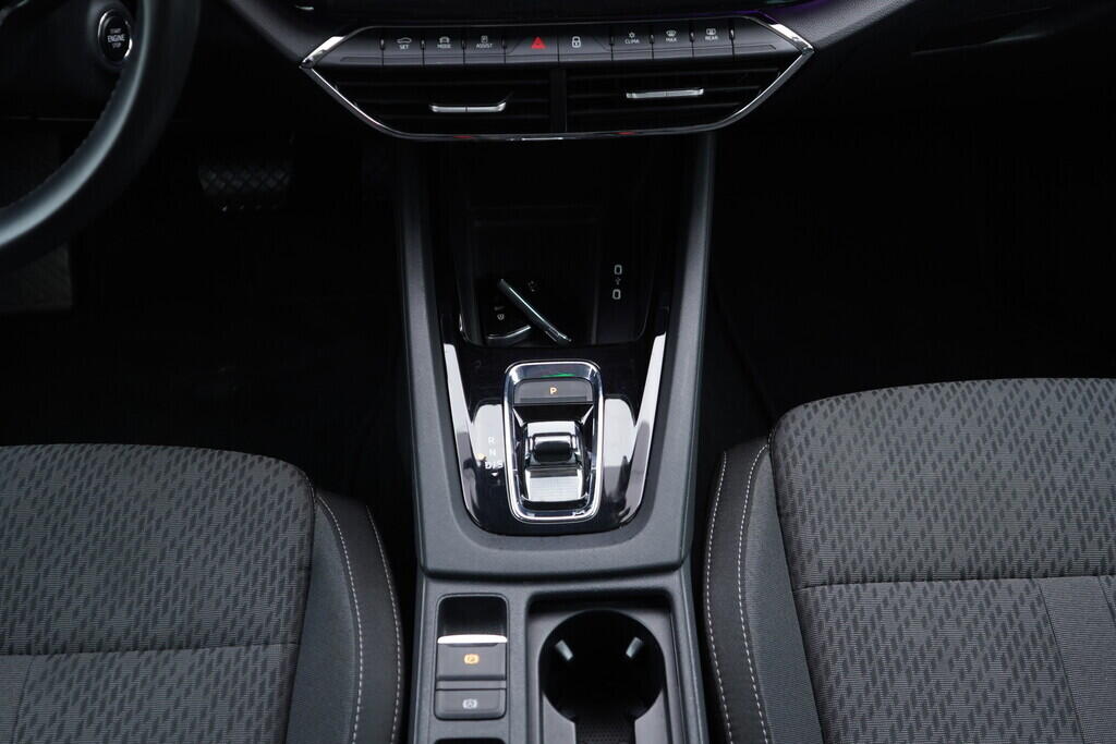 OV190V08877_34.webp_OCTAVIA Style 1.4 TSI 110 kW automat, DPH