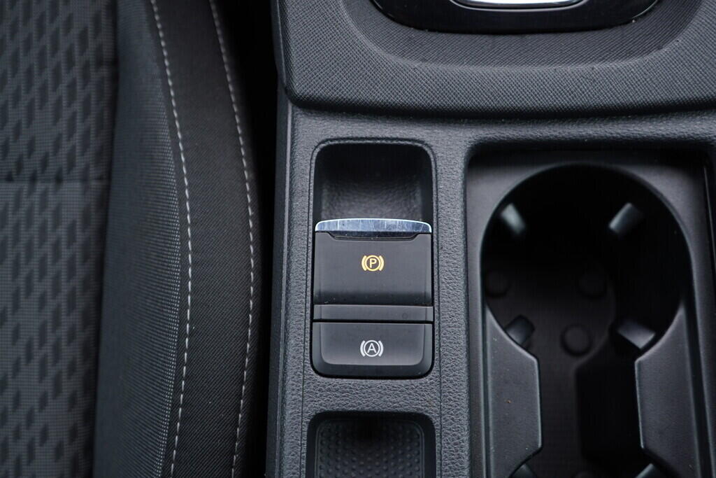 OV190V08877_35.webp_OCTAVIA Style 1.4 TSI 110 kW automat, DPH