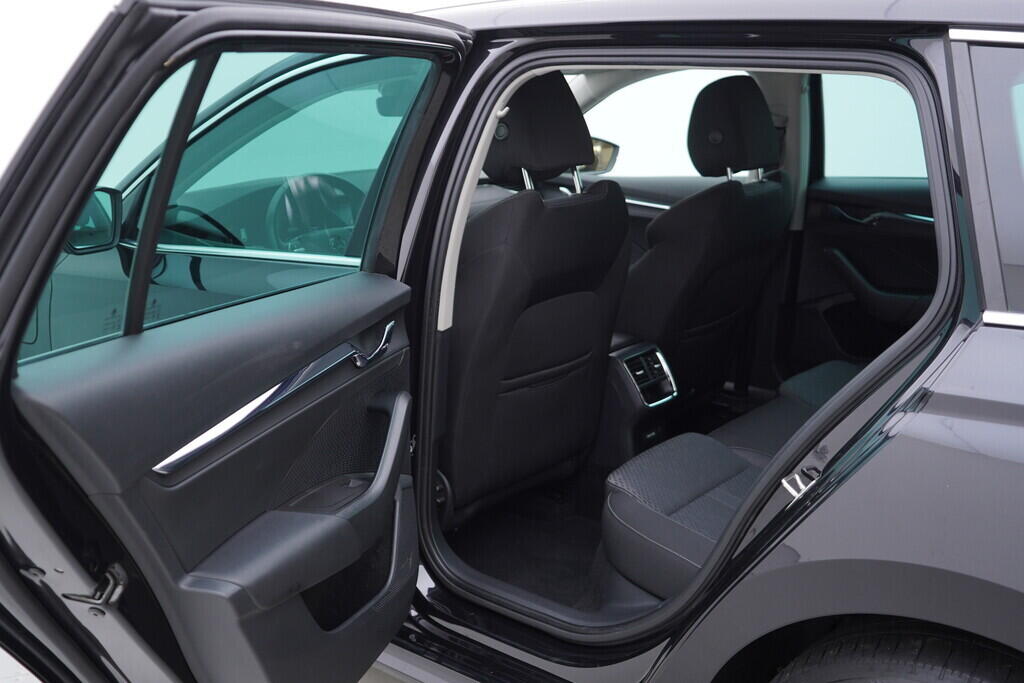 OV190V08877_36.webp_OCTAVIA Style 1.4 TSI 110 kW automat, DPH