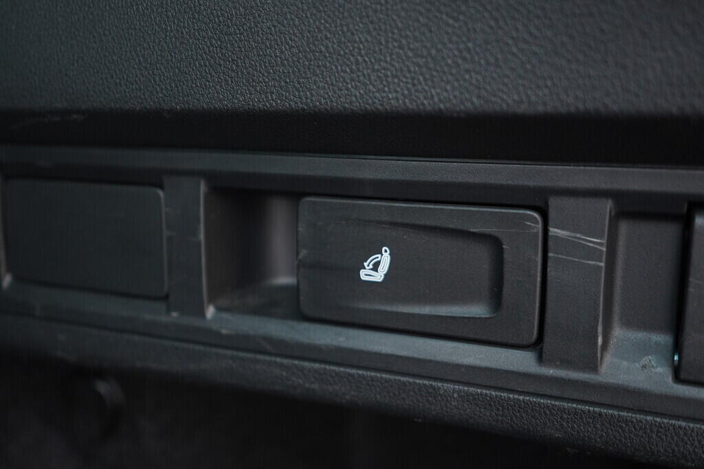 OV190V08877_40.webp_OCTAVIA Style 1.4 TSI 110 kW automat, DPH