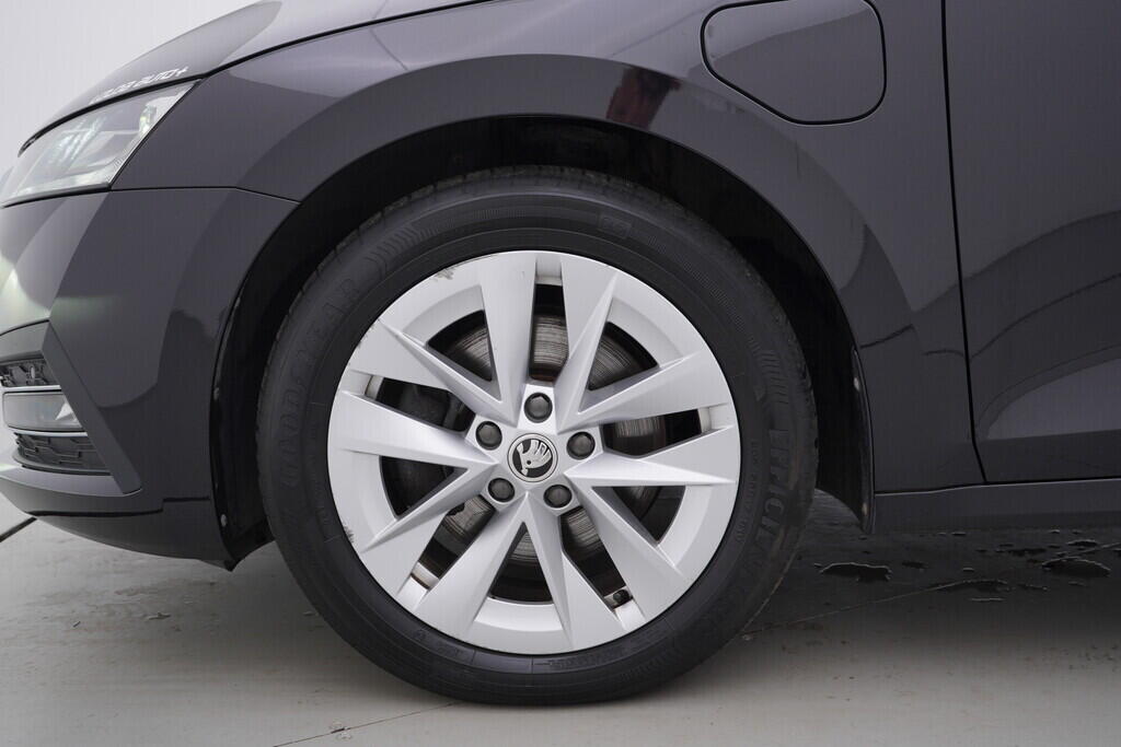 OV190V08877_41.webp_OCTAVIA Style 1.4 TSI 110 kW automat, DPH