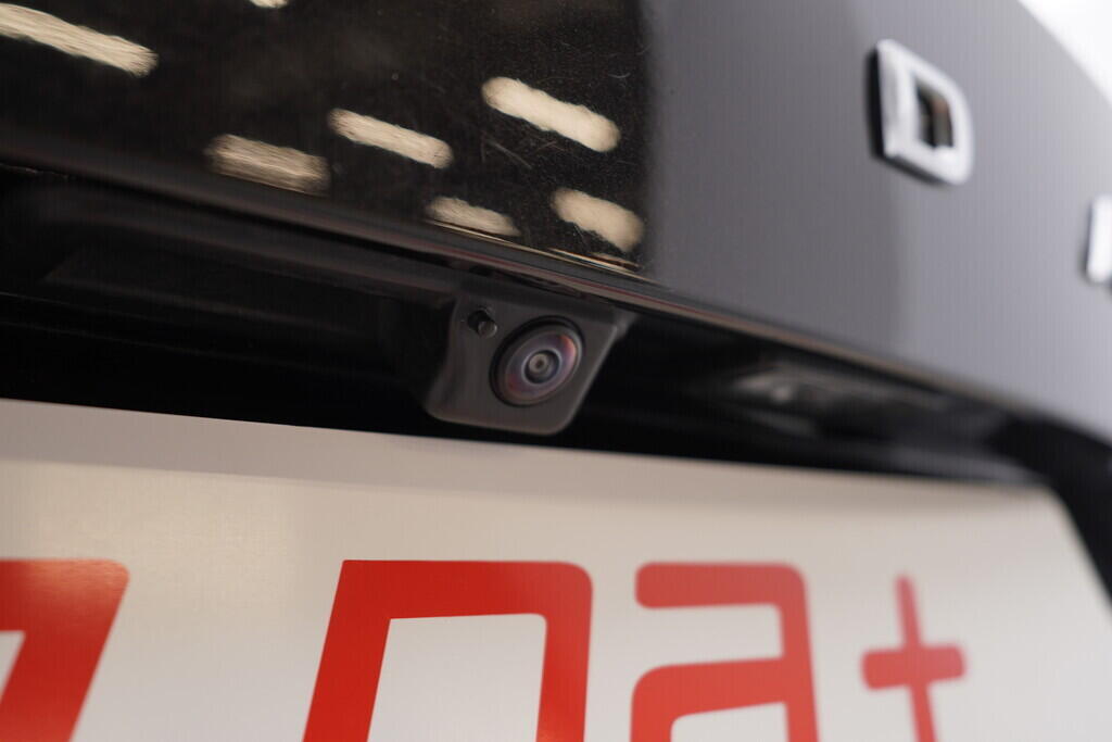 OV190V08877_42.webp_OCTAVIA Style 1.4 TSI 110 kW automat, DPH