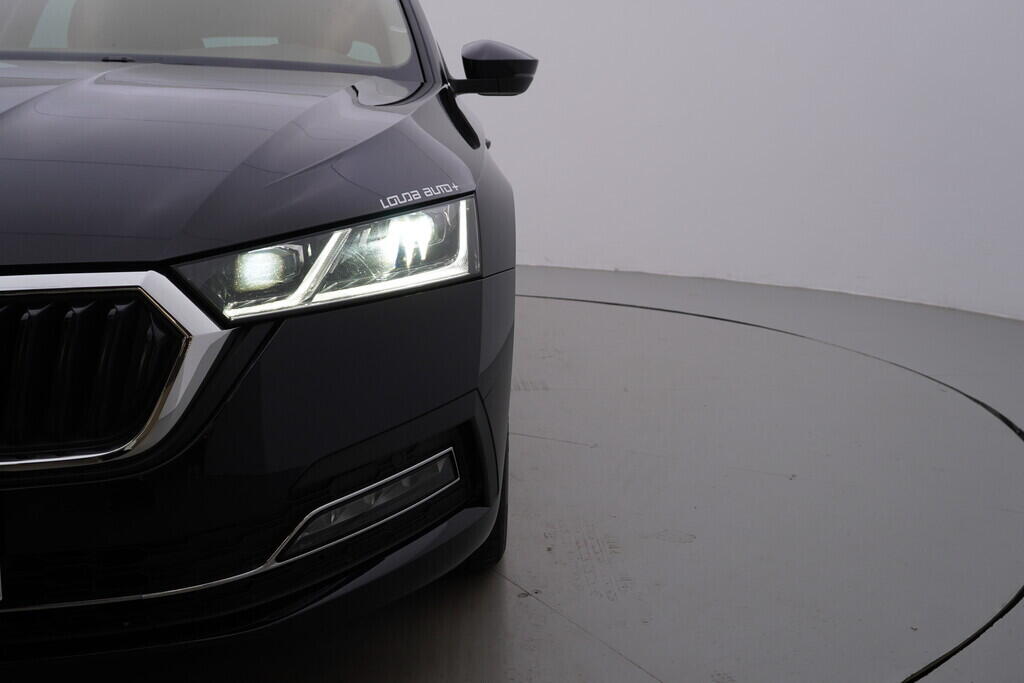 OV190V08877_43.webp_OCTAVIA Style 1.4 TSI 110 kW automat, DPH