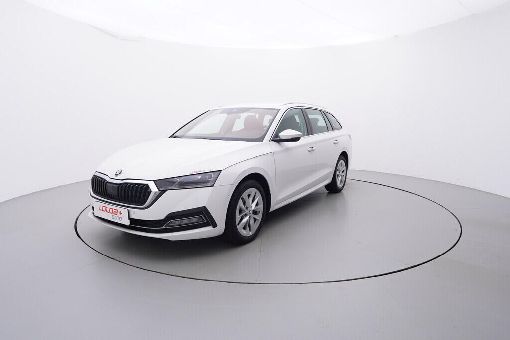 OV190V08878_10.webp_OCTAVIA Style 1.5 TSI 110 kW automat, DPH