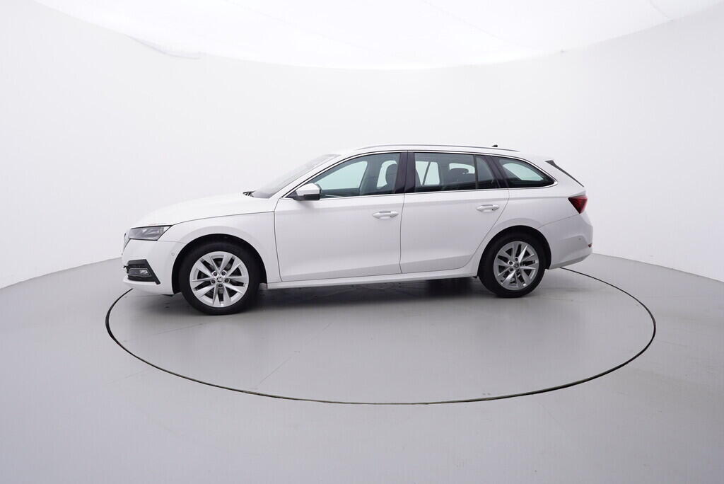 OV190V08878_11.webp_OCTAVIA Style 1.5 TSI 110 kW automat, DPH