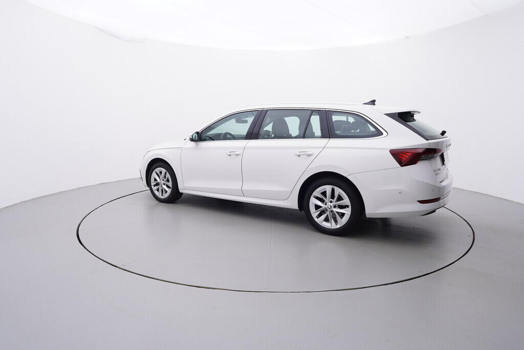 OV190V08878_12.webp_OCTAVIA Style 1.5 TSI 110 kW automat, DPH