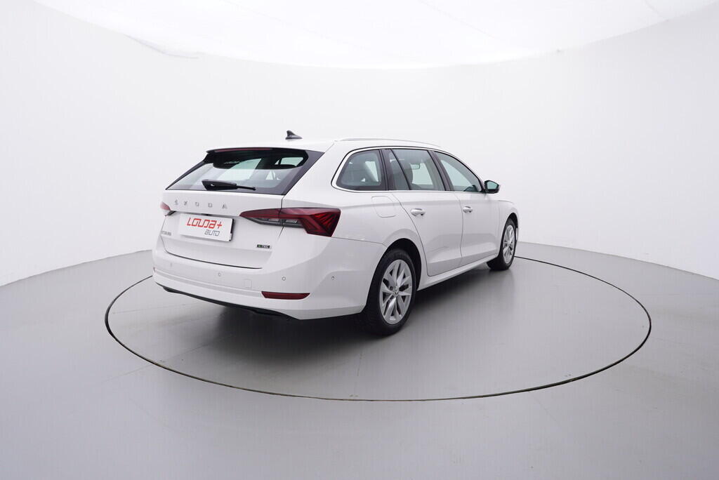 OV190V08878_14.webp_OCTAVIA Style 1.5 TSI 110 kW automat, DPH