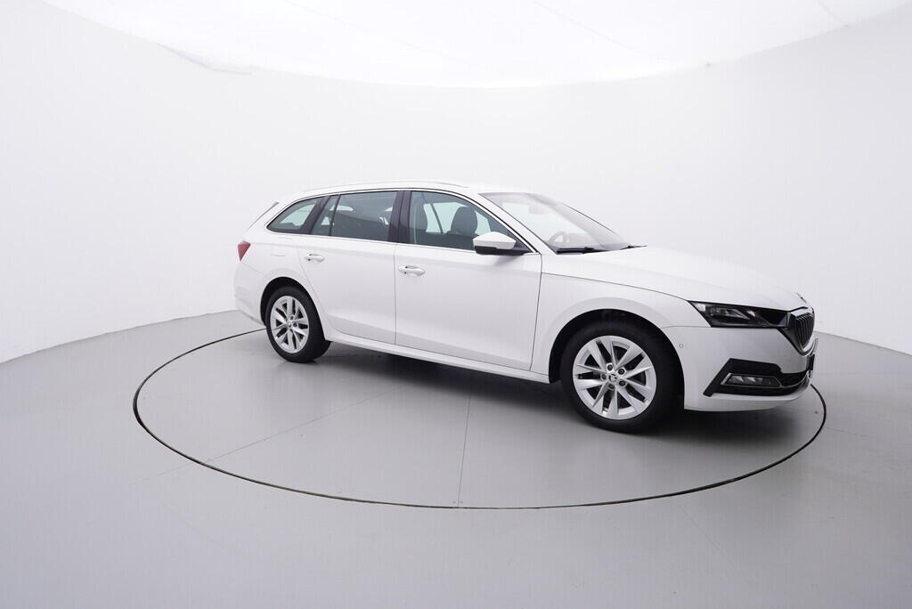 OV190V08878_16.webp_OCTAVIA Style 1.5 TSI 110 kW automat, DPH