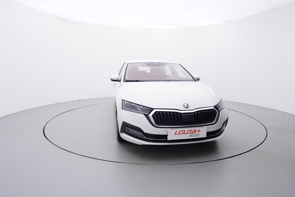 OV190V08878_17.webp_OCTAVIA Style 1.5 TSI 110 kW automat, DPH