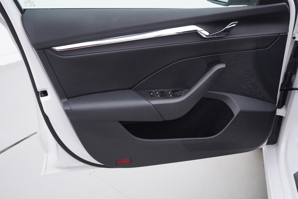 OV190V08878_19.webp_OCTAVIA Style 1.5 TSI 110 kW automat, DPH