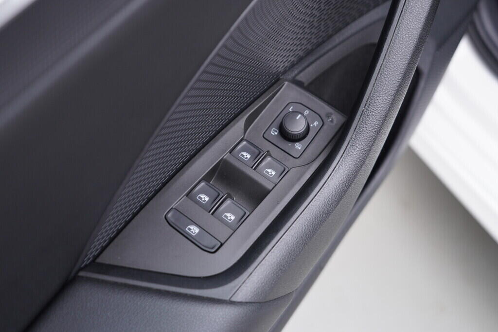 OV190V08878_20.webp_OCTAVIA Style 1.5 TSI 110 kW automat, DPH