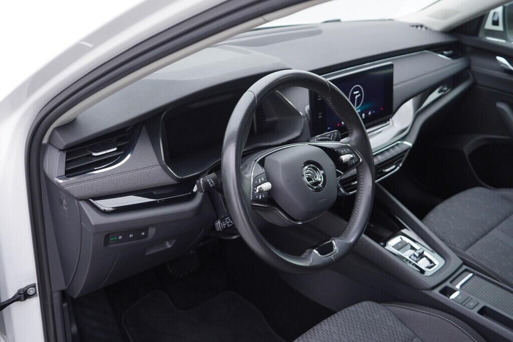 OV190V08878_21.webp_OCTAVIA Style 1.5 TSI 110 kW automat, DPH