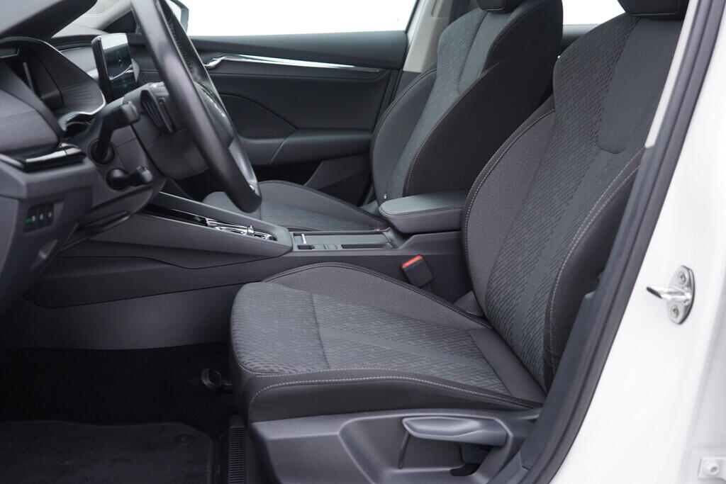OV190V08878_22.webp_OCTAVIA Style 1.5 TSI 110 kW automat, DPH