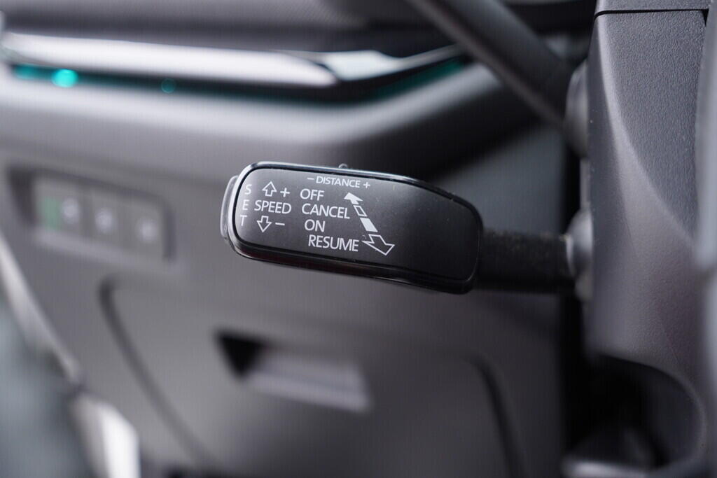OV190V08878_24.webp_OCTAVIA Style 1.5 TSI 110 kW automat, DPH