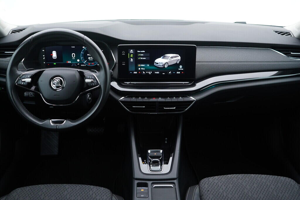 OV190V08878_26.webp_OCTAVIA Style 1.5 TSI 110 kW automat, DPH