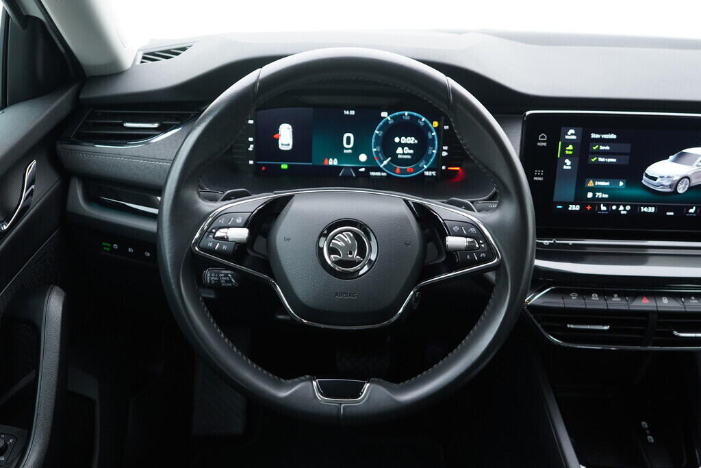 OV190V08878_27.webp_OCTAVIA Style 1.5 TSI 110 kW automat, DPH