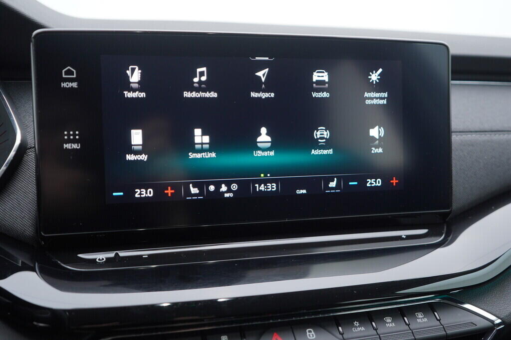 OV190V08878_28.webp_OCTAVIA Style 1.5 TSI 110 kW automat, DPH