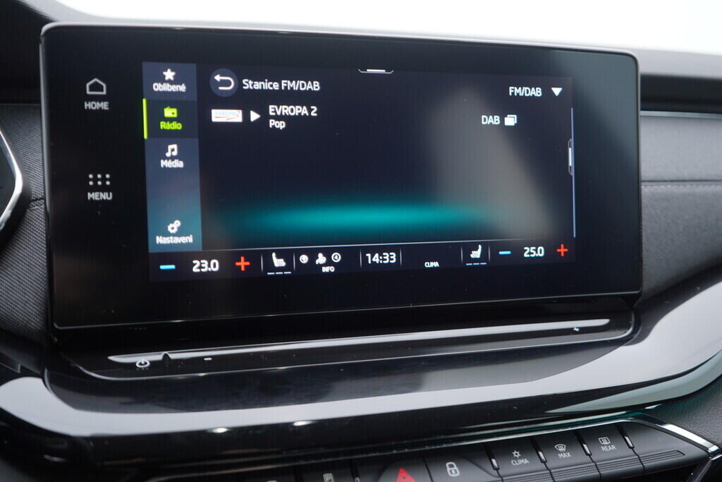 OV190V08878_29.webp_OCTAVIA Style 1.5 TSI 110 kW automat, DPH