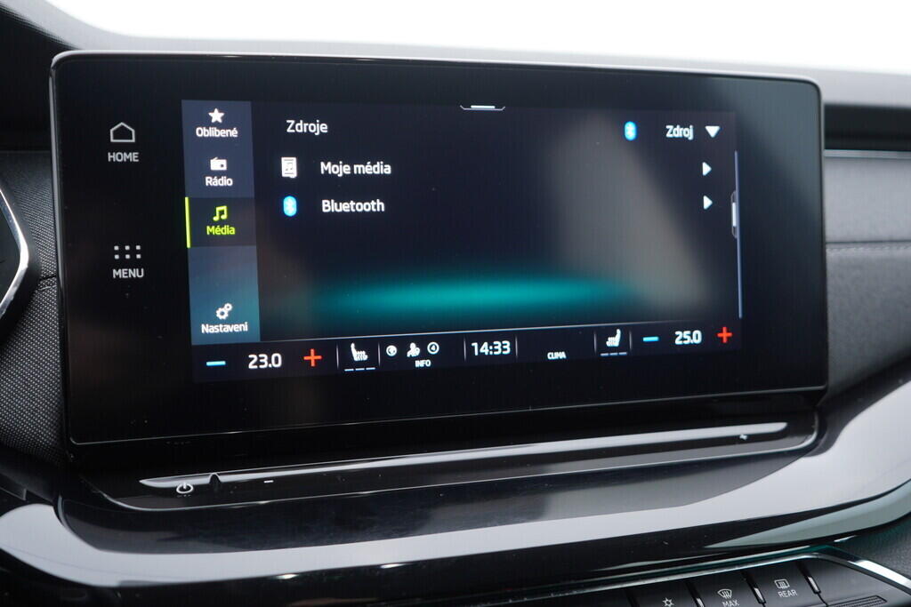 OV190V08878_30.webp_OCTAVIA Style 1.5 TSI 110 kW automat, DPH