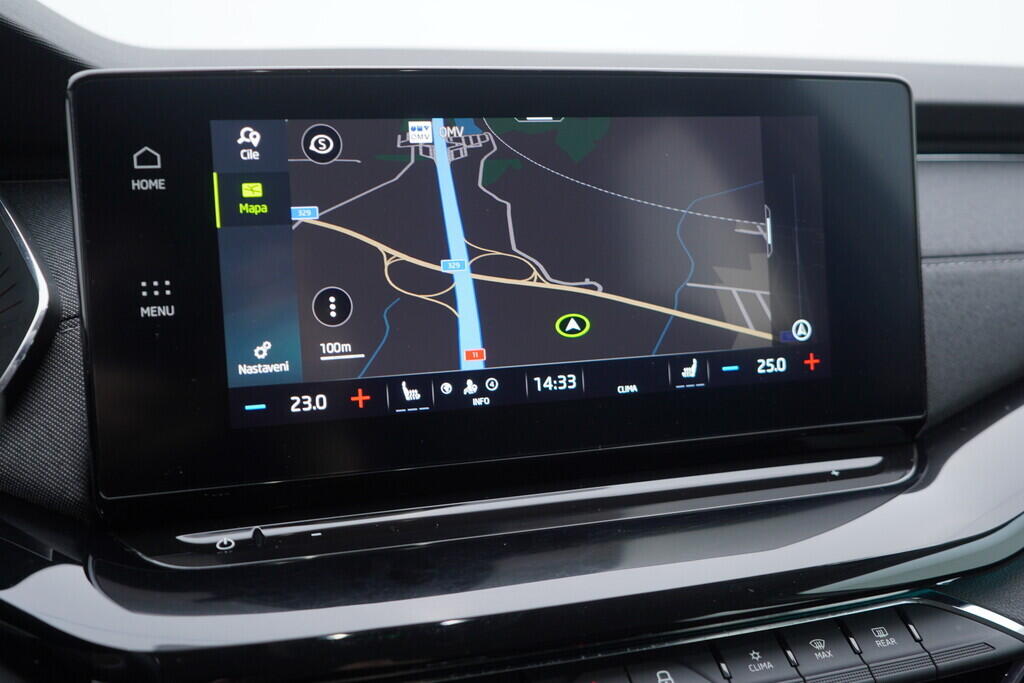 OV190V08878_31.webp_OCTAVIA Style 1.5 TSI 110 kW automat, DPH