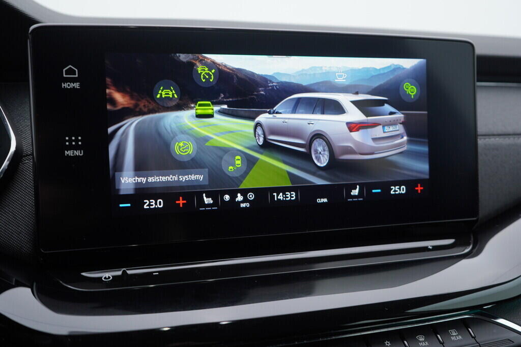 OV190V08878_32.webp_OCTAVIA Style 1.5 TSI 110 kW automat, DPH
