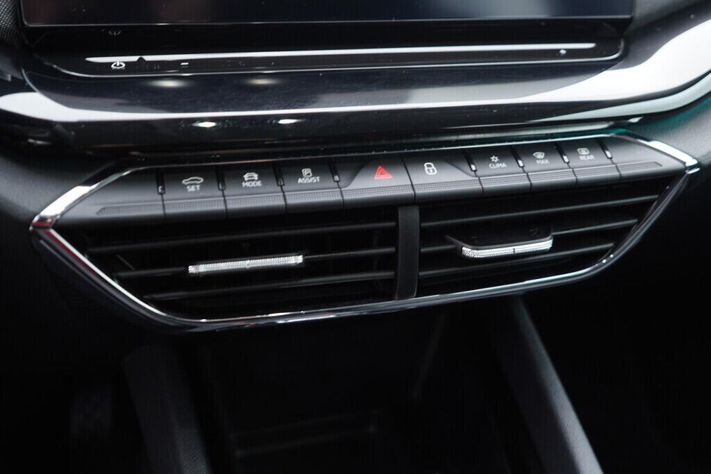 OV190V08878_33.webp_OCTAVIA Style 1.5 TSI 110 kW automat, DPH