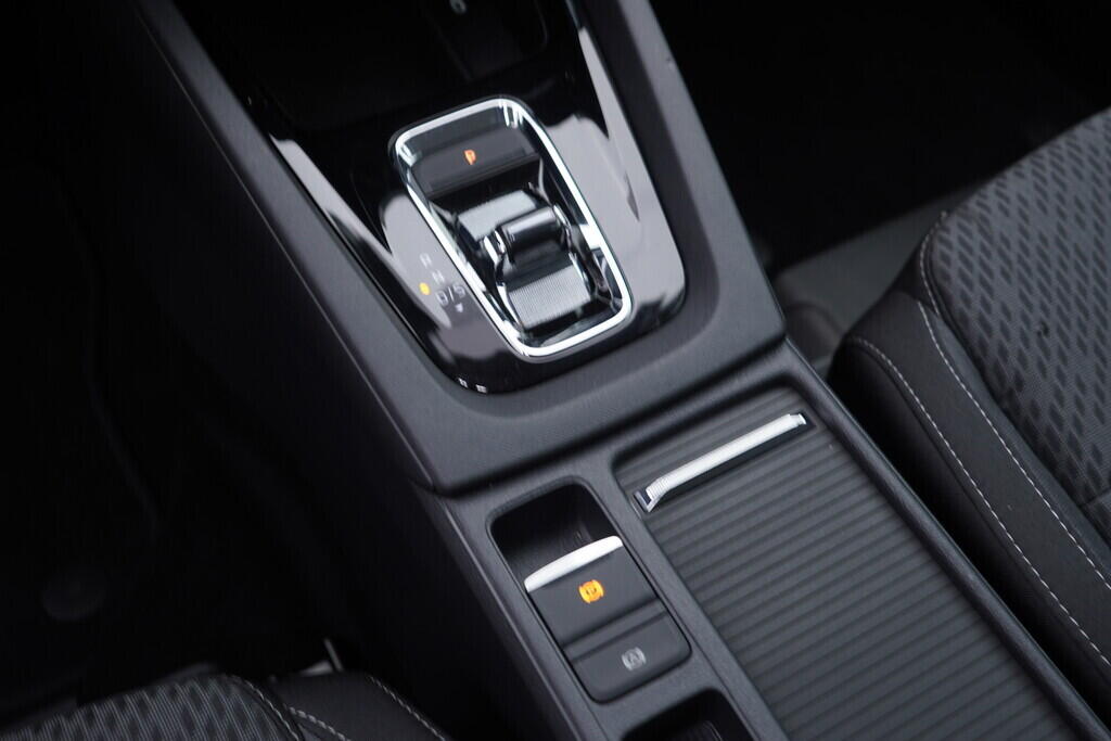 OV190V08878_34.webp_OCTAVIA Style 1.5 TSI 110 kW automat, DPH