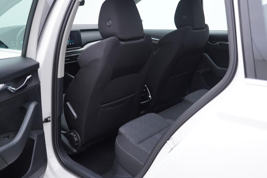 OV190V08878_35.webp_OCTAVIA Style 1.5 TSI 110 kW automat, DPH