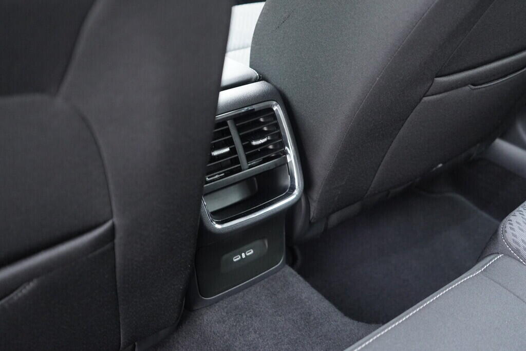 OV190V08878_36.webp_OCTAVIA Style 1.5 TSI 110 kW automat, DPH