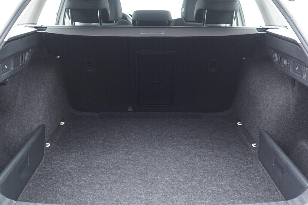 OV190V08878_38.webp_OCTAVIA Style 1.5 TSI 110 kW automat, DPH