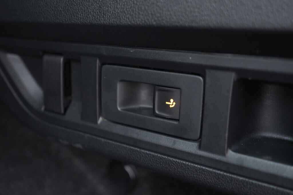 OV190V08878_40.webp_OCTAVIA Style 1.5 TSI 110 kW automat, DPH