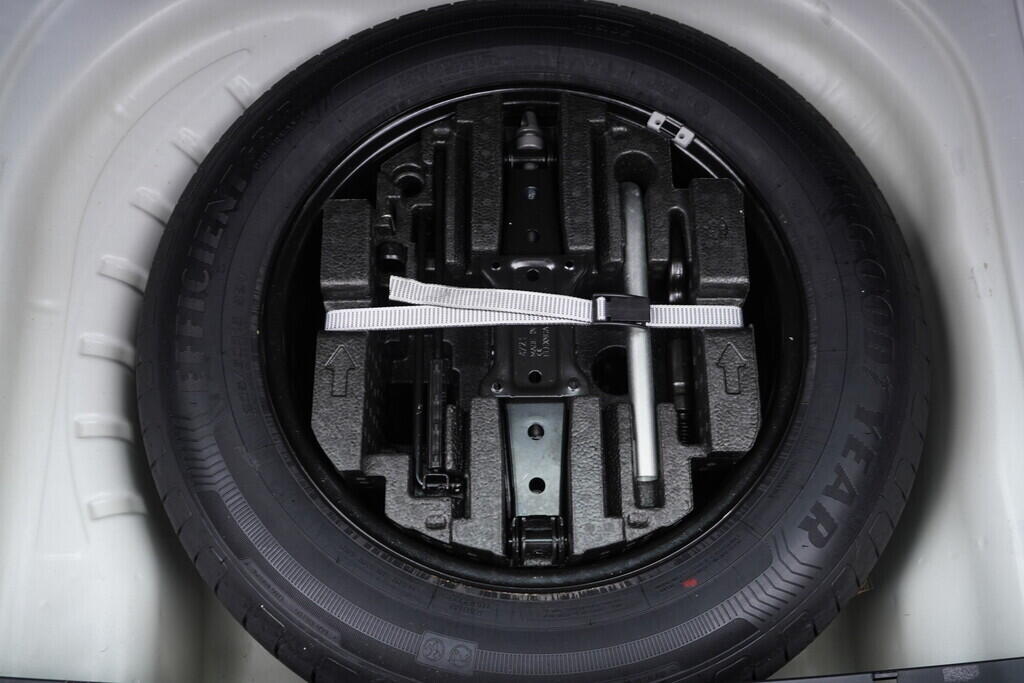 OV190V08878_42.webp_OCTAVIA Style 1.5 TSI 110 kW automat, DPH
