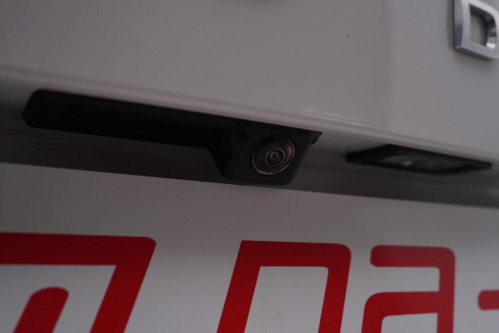 OV190V08878_44.webp_OCTAVIA Style 1.5 TSI 110 kW automat, DPH