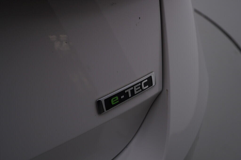 OV190V08878_45.webp_OCTAVIA Style 1.5 TSI 110 kW automat, DPH